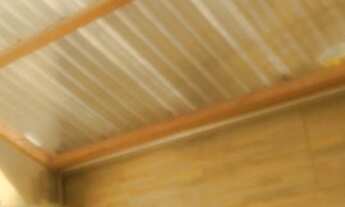 Imagem 5: 2215 REF ? Apartamento à venda em Matias Barbosa/MG