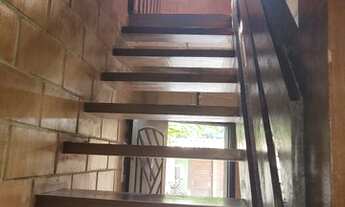 Imagem 4: Casa de condomínio para venda com 72 metros quadrados com 2 quartos