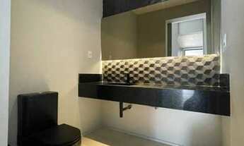 Imagem 7: Casa Barra da Tijuca Santa Mônica Jardins