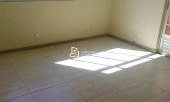 Imagem 5: Apartamento para aluguel, 3 quartos, 1 vaga, Milionários - Belo Horizonte/MG