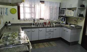 Imagem 6: Casa - Jardim Madalena - Campinas