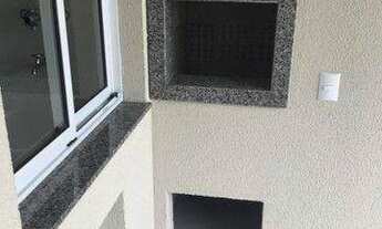 Imagem 3: C-AP2689 Portão-Lindo apartamento 3 Quartos(1Suíte), 1 Vaga Coberta