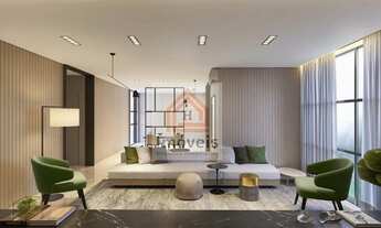 Imagem 3: Studio no Campo Belo Studio no Campo Belo Studio no Campo Belo Studio no Campo Belo