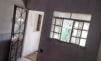 Imagem: Aluguel 650,00