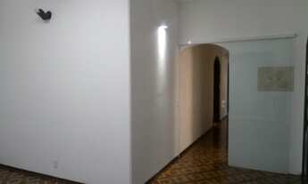 Imagem 7: Casa para venda possui 160 metros quadrados com 3 quartos