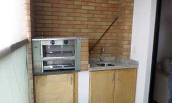 Imagem 3: Apartamento - Centro - Campinas