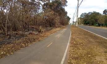 Imagem 7: Vendo Terreno / lote com venda por R$3.800.000