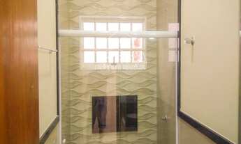 Imagem 5: MARILIA - Casa Padrão - VILLA D' ITÁLIA