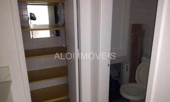 Imagem 6: Excelente localização !!! 250 metros do metro Brigadeiro, Faria Lima Os conjuntos já es