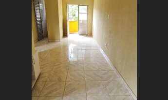 Imagem 5: Residêncial Diamante - 02 Dormitórios