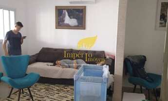 Imagem 5: Casa solar da chapada