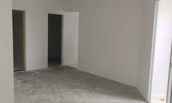 Imagem 5: Condomínio Parque Firenze