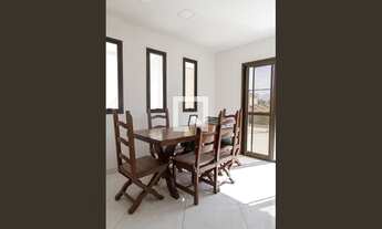 Imagem 7: Apartamento para Aluguel - Recreio, 3 Quartos, 110 m2