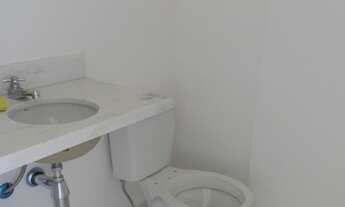 Imagem: Sala - Jardim Chapadão - Campinas