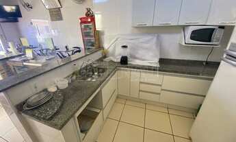 Imagem 5: Sao Carlos - Loja/Salão - Vila Boa Vista I