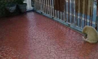 Imagem 3: Vende-se Casa Jardim Jabaquara R$450.000,00