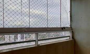 Imagem 3: Recife - Apartamento - Encruzilhada