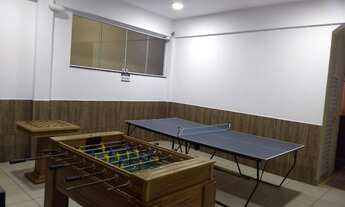 Imagem 4: Apartamento - Vila João Jorge - Campinas