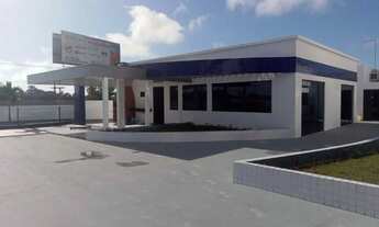 Imagem 3: Loco apartamento 3/4 no golden palace por 3.500