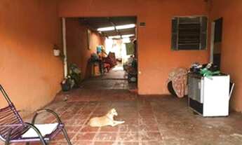 Imagem 2: Vendo uma casa na Moreninha 1