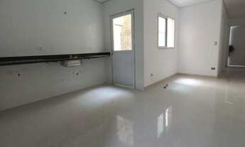 Imagem 4: Apartamento sem Condomínio para Venda em Santo André, Utinga, 2 dormitórios, 1 suíte, 2 ba