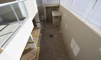 Imagem 4: Toledo - Apartamento - Jardim Concórdia