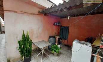 Imagem 3: Casa para Venda, Itaquaquecetuba / SP