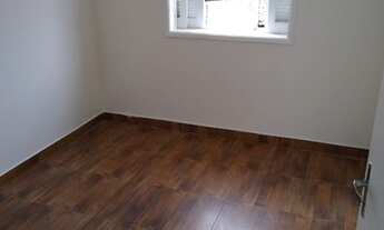 Imagem 5: Casa com 2 dorm. próximo à Av. Cursino na V. Brasilina