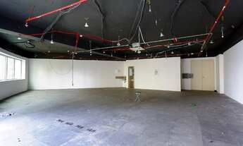 Imagem 4: Locação Conjunto Comercial Sao Paulo Bela Vista Ref: 6133