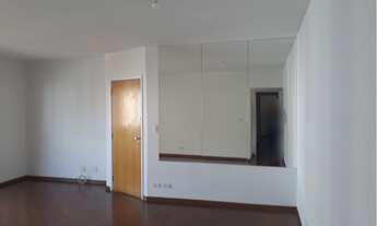 Imagem 2: São Paulo - Apartamento Padrão - Vila Mariana