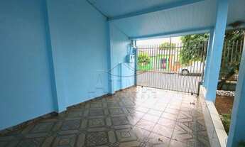 Imagem 4: Toledo - Casa - Vila Pioneiro