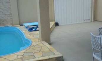 Imagem 6: 6286 - 3 quartos Venda Casa de Condomínio 120m² - Vila Odim Antão