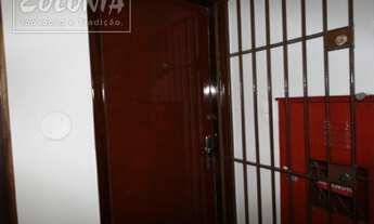 Imagem 3: São Paulo - Apartamento Padrão - Bela Vista