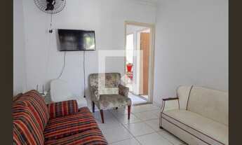 Imagem 4: Casa para Aluguel - Jardim Virginian, 3 Quartos, 100 m2