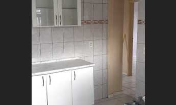 Imagem 3: Vendo Apartamento de frente com sacada em frente ao Assaí