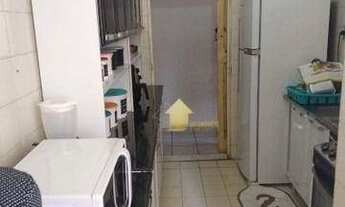 Imagem 2: Apartamento Proximo do Parque