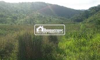 Imagem 4: 2624 Ref Gleba à venda em Belmiro Braga