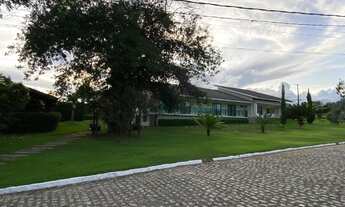 Imagem 5: Lote no Condomínio Ville Chandon em Gravatá com 2.000m²