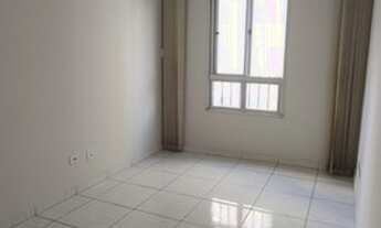 Imagem 3: Apartamento 02 dormitórios luz ótima localização