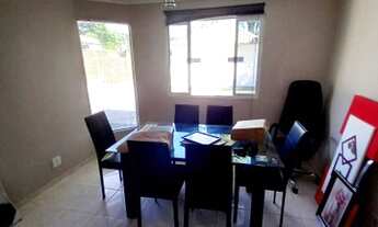 Imagem 5: Casa p alugar Casa com 2 dormitórios