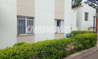 Imagem 7: Apartamento - Jardim Santa Genebra - Campinas