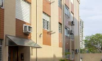 Imagem: PORTO ALEGRE - Apartamento Padrão - Passo