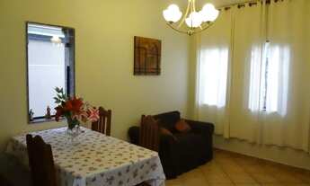 Imagem 2: Casa em Piracaia SP ( temos outras