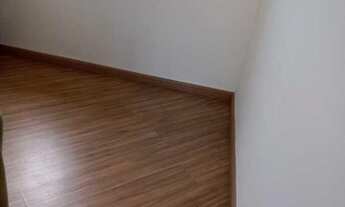 Imagem 3: Apartamento para Venda na Vila Miranda, entrada + parcelas em Itaquaquecetuba / SP