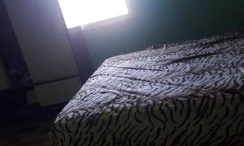 Imagem 2: Casa duplex com ponto comercial