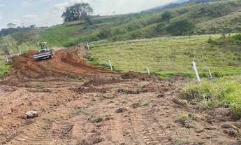Imagem 6: 11o- lote à venda Sem consulta ao SPC e Serasa