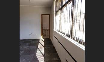 Imagem: Porto Alegre - Conjunto Comercial/Sala