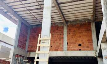 Imagem 6: BRASÍLIA - Casa de Condomínio - SETOR HABITACIONAL VICENTE PIRES