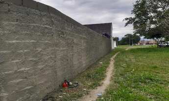 Imagem 3: Vende-se Casa Casa com 3 dormitórios