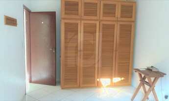 Imagem 7: SãO LEOPOLDO - Casa Padrão - Santo André